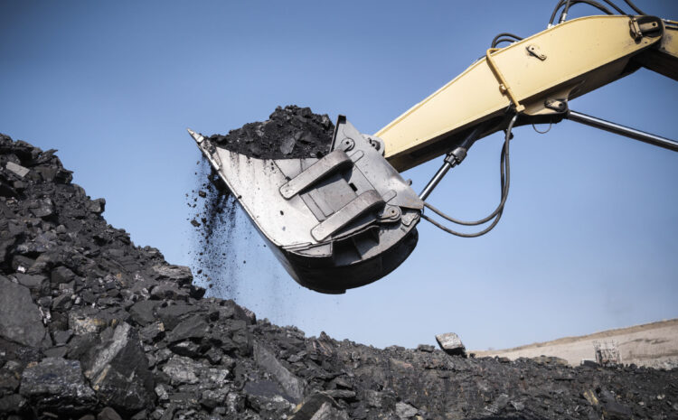  World Coal Association welcomes new members in South Africa